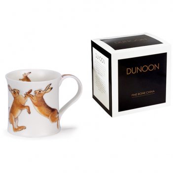  dunoon  . 300