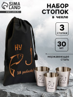    ,  :  ,  3 .  30 