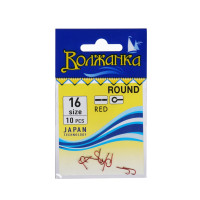  ,  round,  ,  16, 10 .