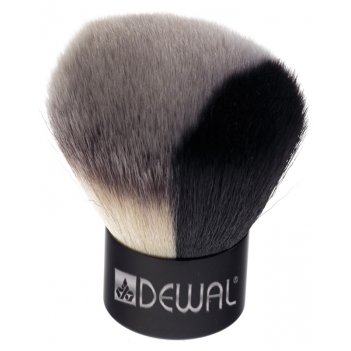      6  dewal br-528