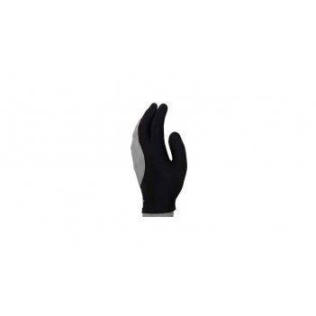  sir joseph (), ,  xl
