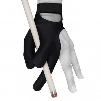  skiba classic velcro  s