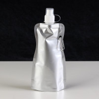 ������ ��� ���� ���������, 450 ��, �� ��������, 10x26.6 ��