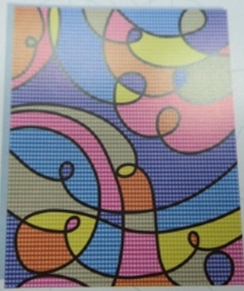  ./. 33*45