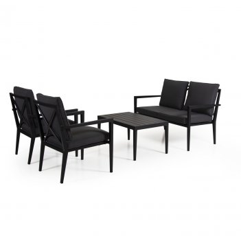  brafab sorba black,  
