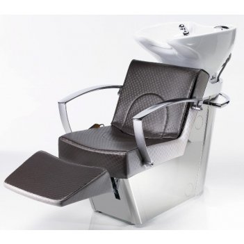   sesto senso pro shiatsu-contour aluminium