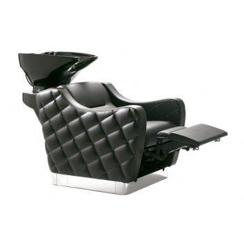   wen prestige - relax electric footrest