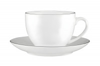   , 1 , 2 , 260 ,  p, ,   , white platinum