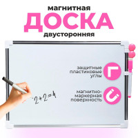   , 36   25 ,     ,  , 