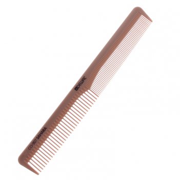  co-907 sahara ,  17,5 