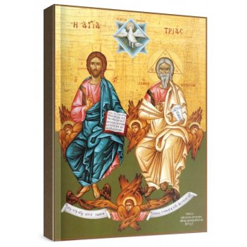 ������������ ������ - ����������� (���������� �����)