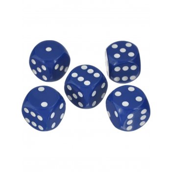   36  (1 .) 