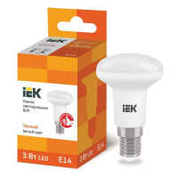   eco r39 3 3000 . . e14 270 230-240 iek lle-r39-3-230-30-e14