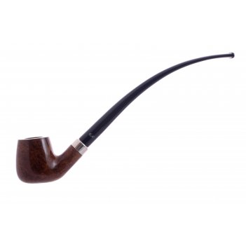  gasparini churchwarden, 2 