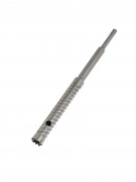    , 22 300 , SDS-plus