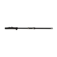   salmo blaster tele boat,  150-200 , 2.1 