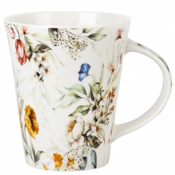  nouvelle floristry 370 , ,     
