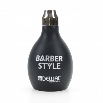    barber style (100 ) dewal dsp02
