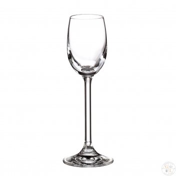     crystalite bohemia colibri/gastro 65  (6 )