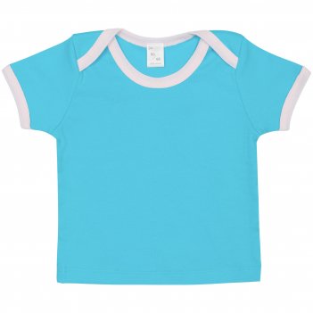      Baby Prime,   