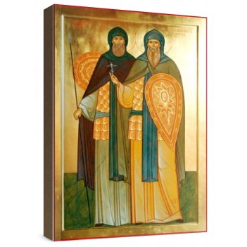 ��������� �������� � ������ ������ (���������� �����)