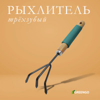  greengo,  30.5 , 3 ,    