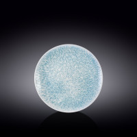   wilmax england coral blue, d=19 