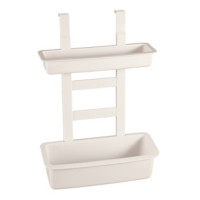   FlexiSPACE,  