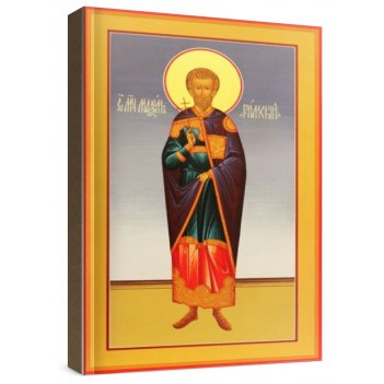 ������ ������� (���������� �����)