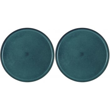   2    28   2  home & style comet,  ,  , 