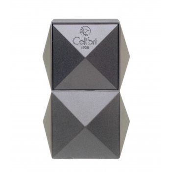   colibri quasar,  ,  