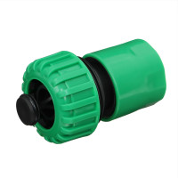   , 3/4 (19 ),  , -, Greengo