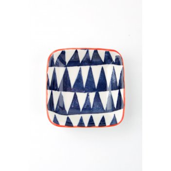  , 9 ., MIX&MATCH COBALT