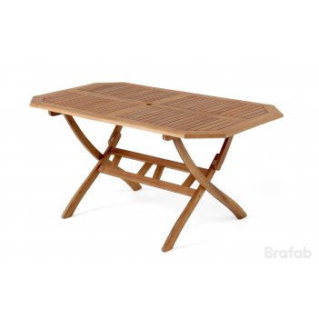   brafab everton 150,  
