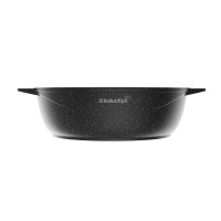 34802  4   black induction pro