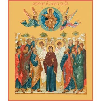 ���������� ��������, ����� (���.00678)