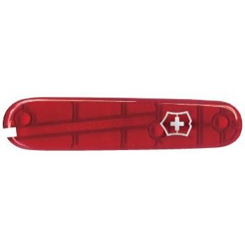     victorinox 84 , ,  