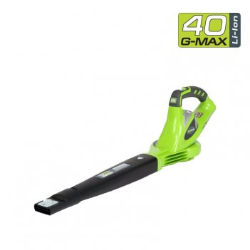   greenworks 40v g40bl,  