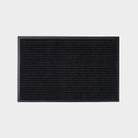    , 60x90 ,  