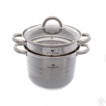 l-3132 gourmet line    3