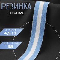  , , 35 , 4.51 , , 