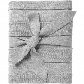  pleat, -