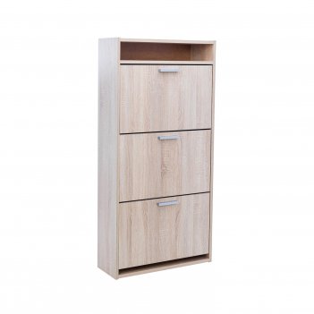  leset  3