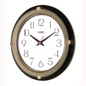    sinix 4041w
