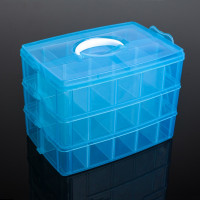   , 3 , 30 , 25x17x18 ,  
