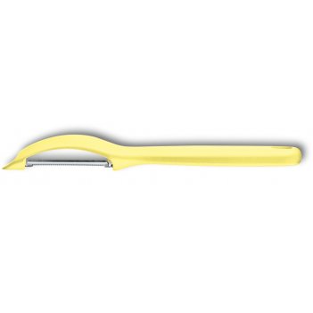     victorinox ,   