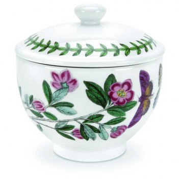    portmeirion  .  250