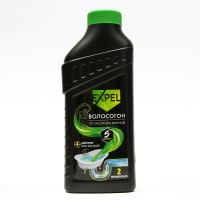     , expel , , 500 
