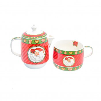     christmas time royal classics