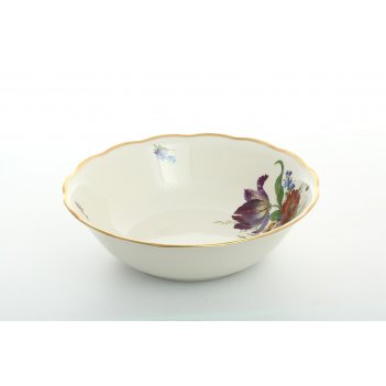  sterne porcelan   23 